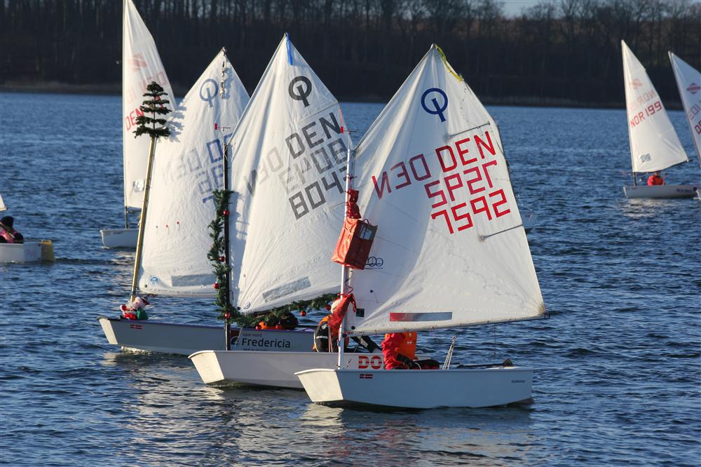 Vis 20111218 103941.jpg i fuld st�rrelse